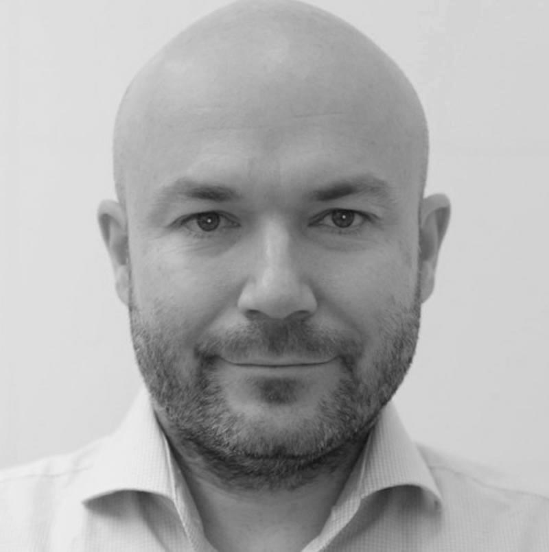 Radek Roušal