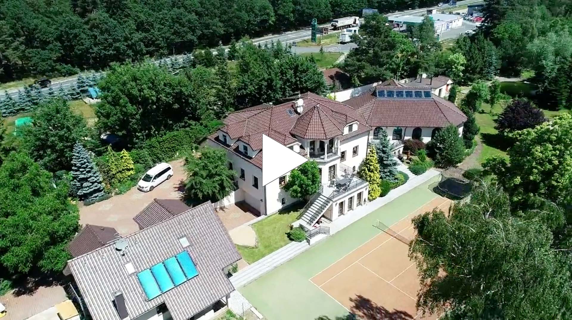 tehovec-video-thumbnail.jpg